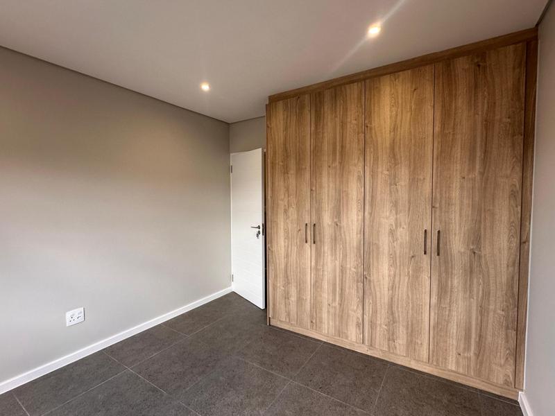 2 Bedroom Property for Sale in Haasendal Western Cape